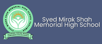 Your browser does not support this image